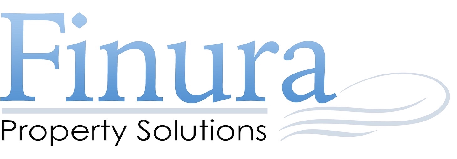 Finura Property Solutions